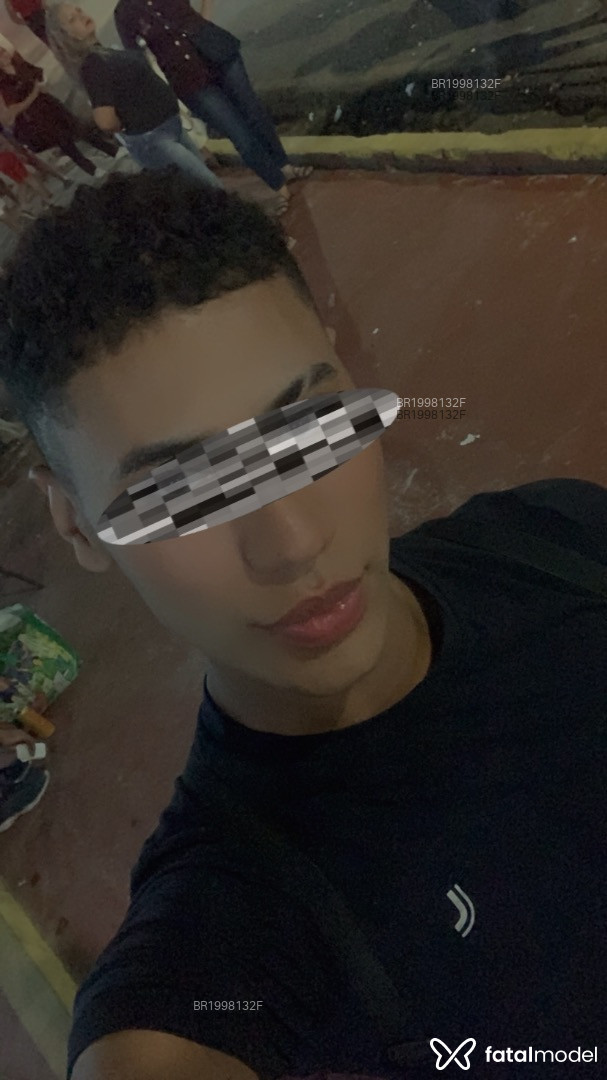Imagem 3