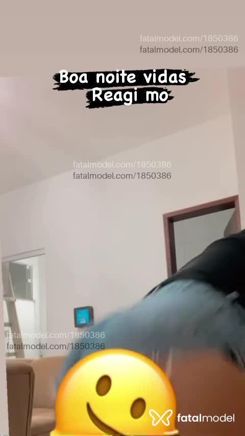 Vídeo 3