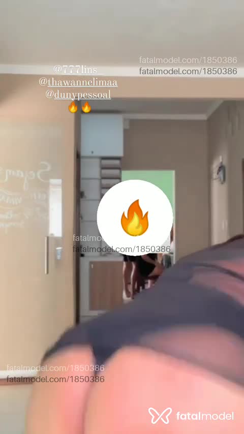 Vídeo 2