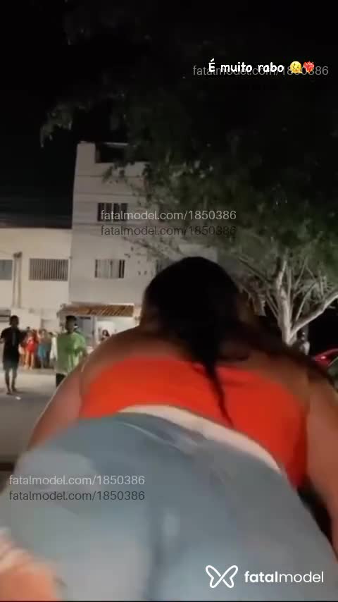 Vídeo 5