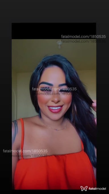 Acompanhante mulher com cabelo castanho de olhos castanhos em Francisco Beltrão Acompanhante mulher com cabelo castanho de olhos castanhos em Francisco Beltrão - Brenda