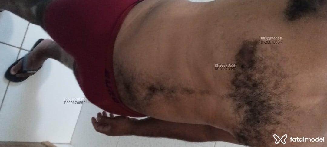 Acompanhante homem morena (o) de olhos castanhos em Apucarana Acompanhante homem morena (o) de olhos castanhos em Apucarana - Kleber