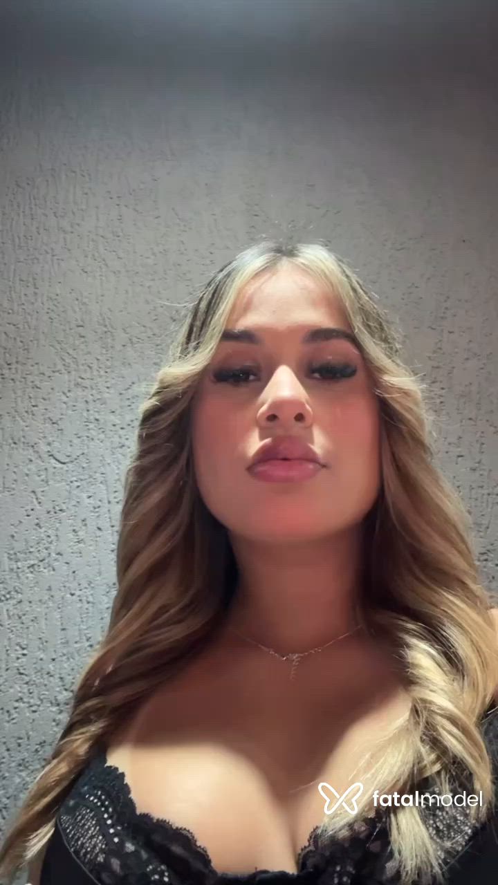 Vídeo 5