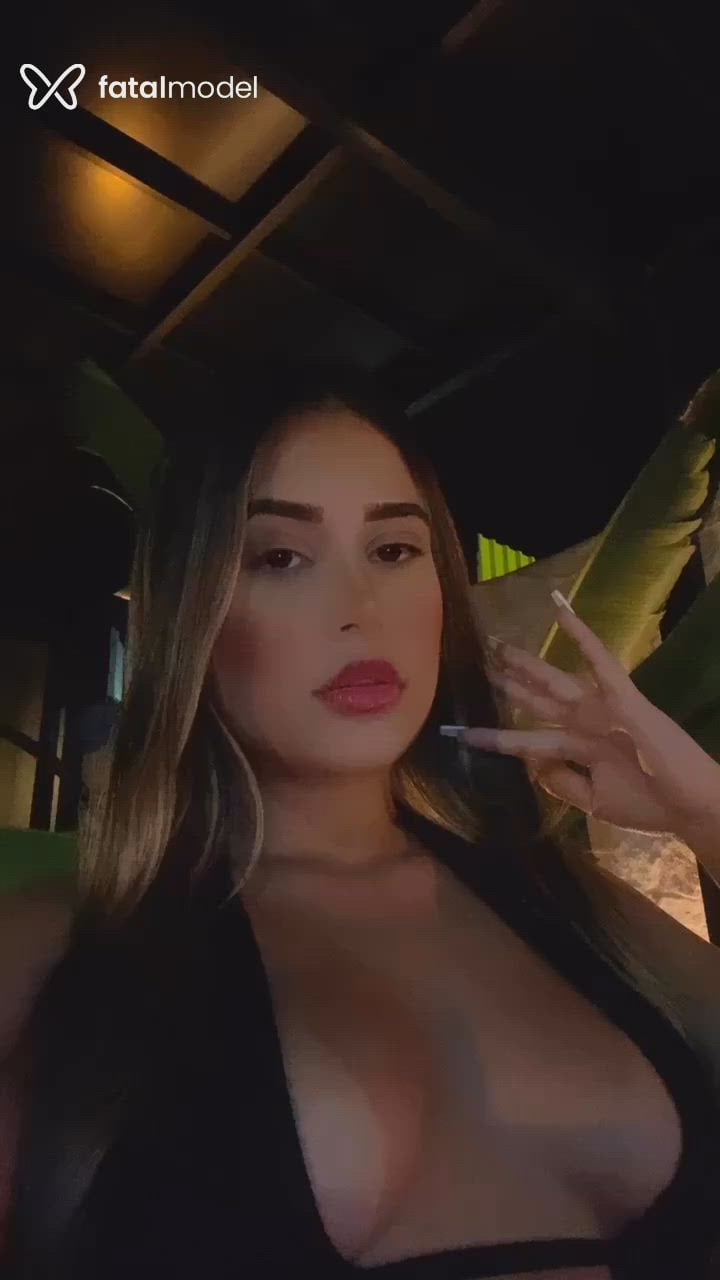 Vídeo 8