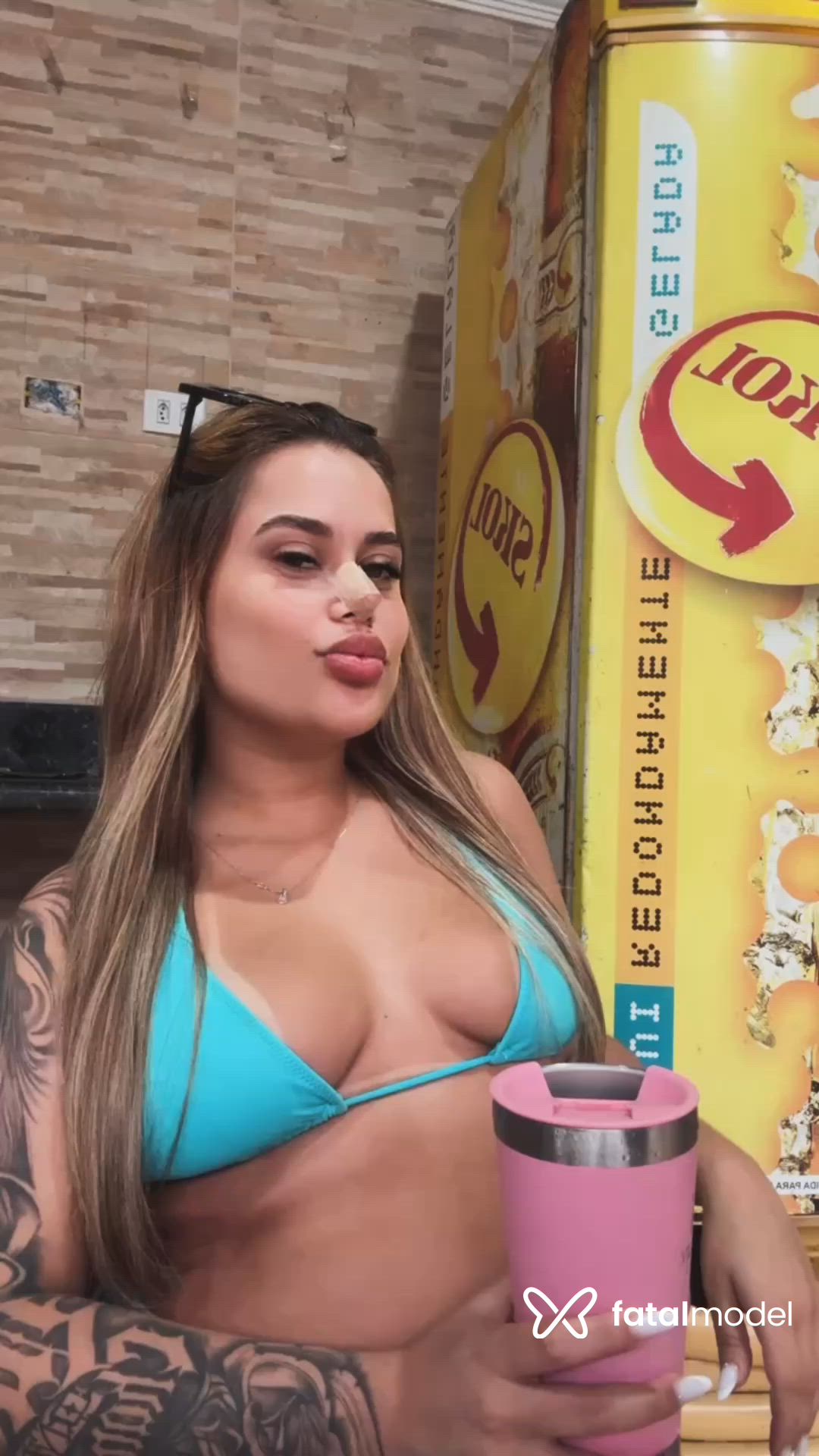 Vídeo 9