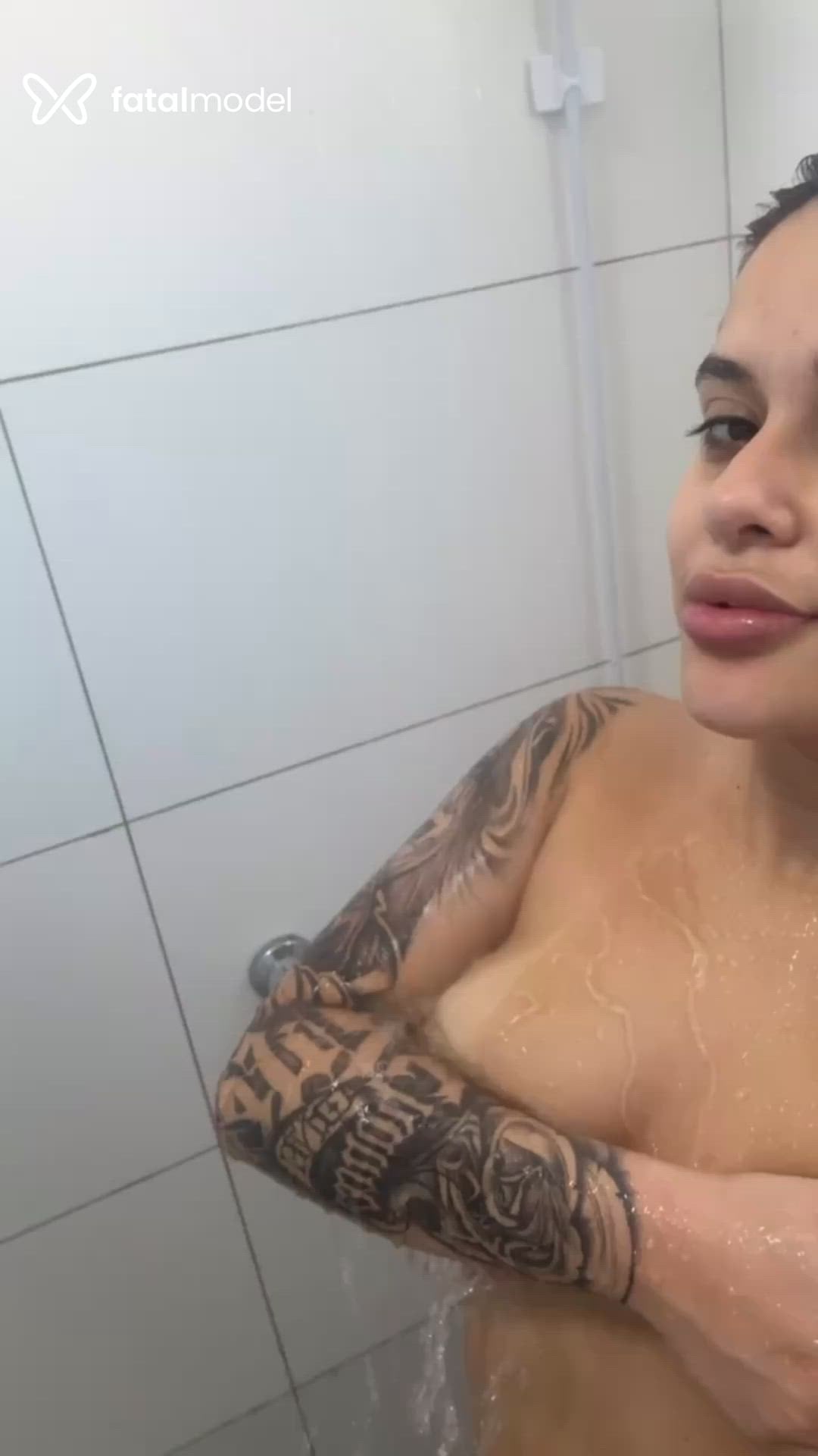 Vídeo 5