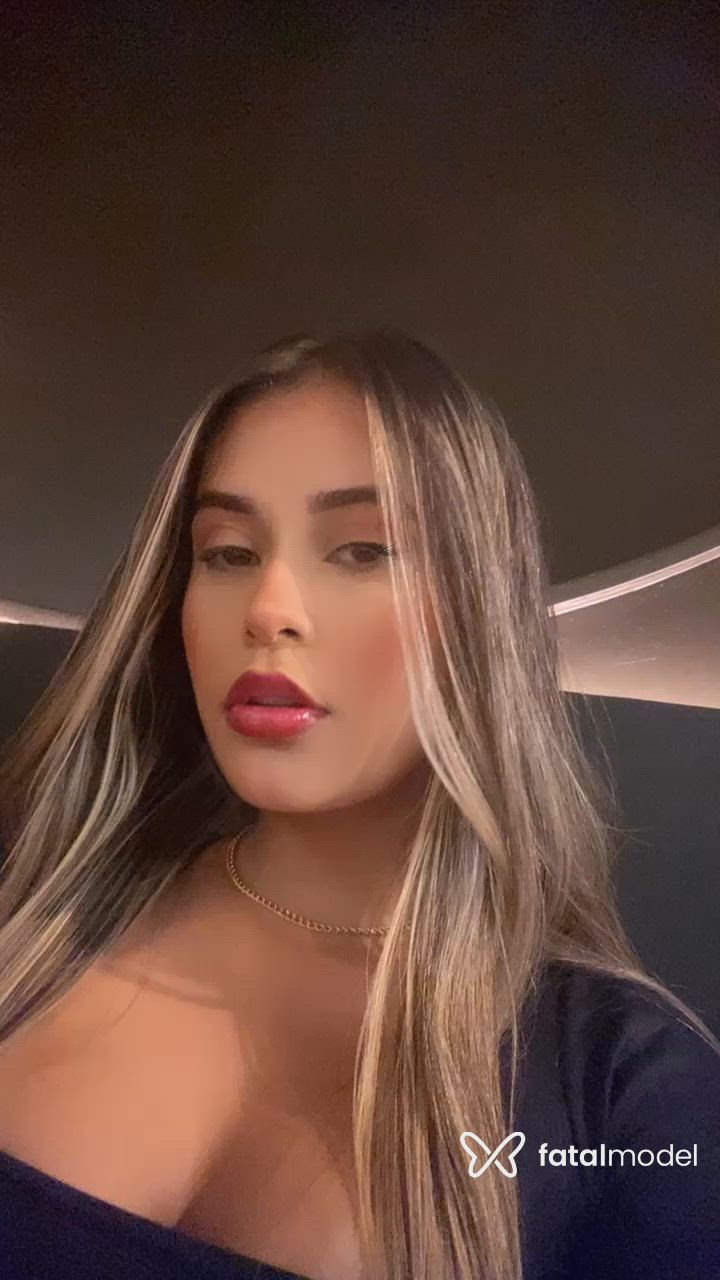 Vídeo 7