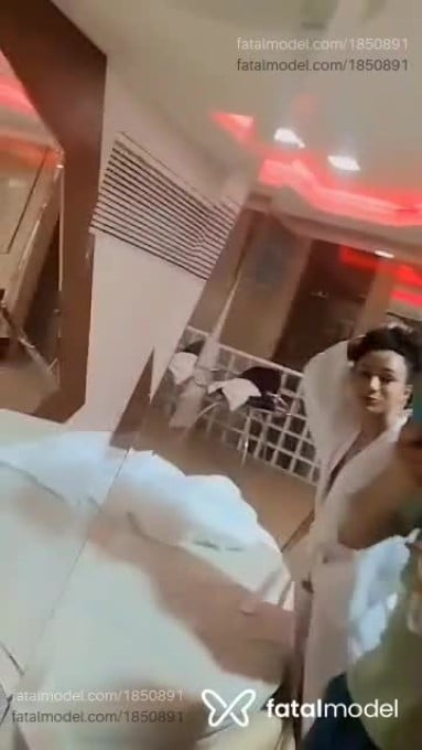 Acompanhante homem com cabelo castanho de olhos castanhos em Jaraguá do Sul Acompanhante homem com cabelo castanho de olhos castanhos em Jaraguá do Sul - Gustavo Pietro