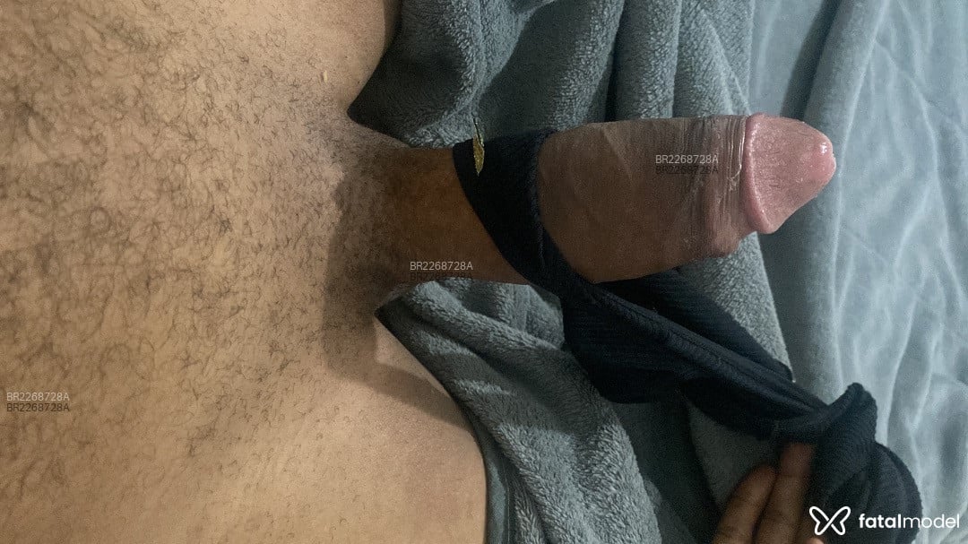 Acompanhante homem morena (o) de olhos castanhos em São Paulo - Lucas