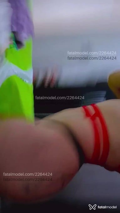 Vídeo 10