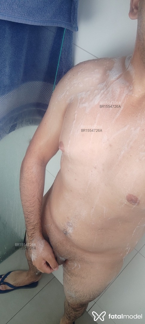 Acompanhante homem morena (o) de olhos mel em Toledo Acompanhante homem morena (o) de olhos mel em Toledo - Fernando
