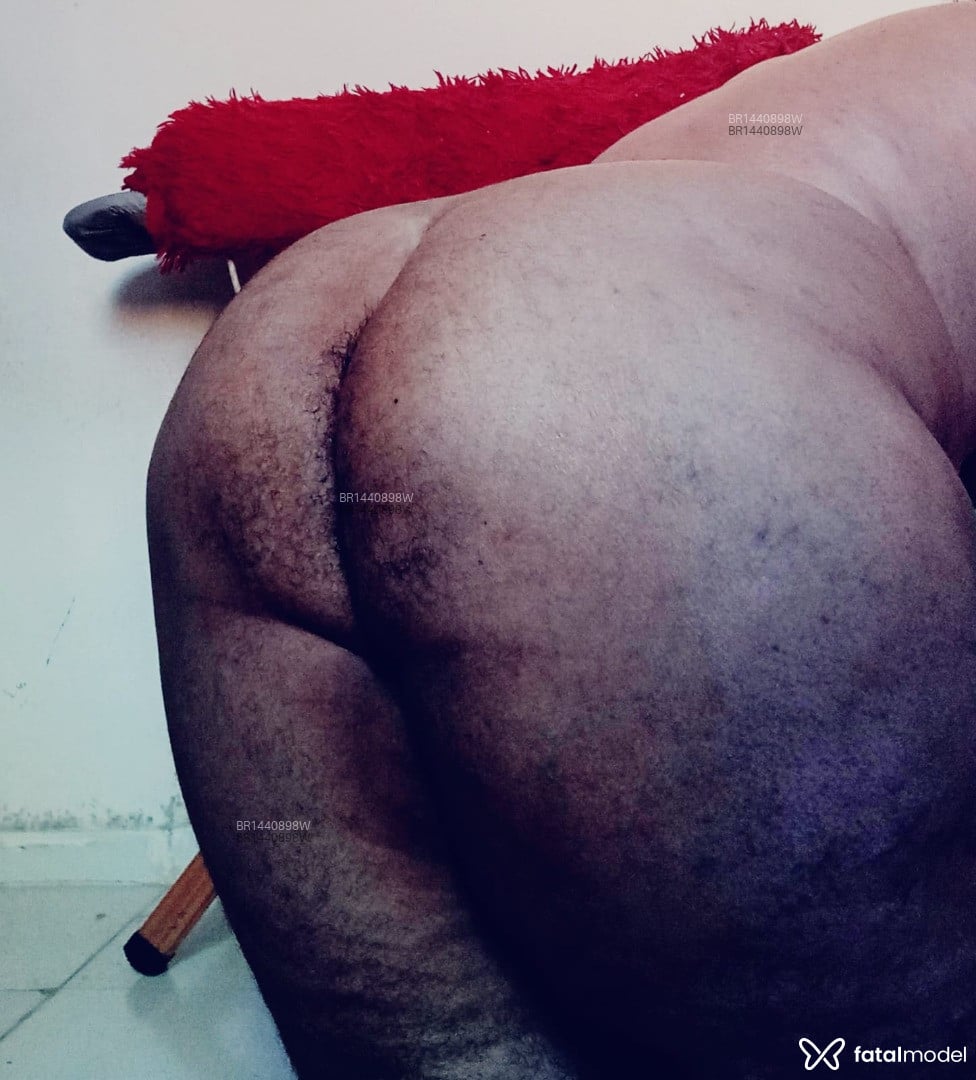 Acompanhante homem com cabelo castanho de olhos castanhos em São José do Rio Preto - Daviluisander