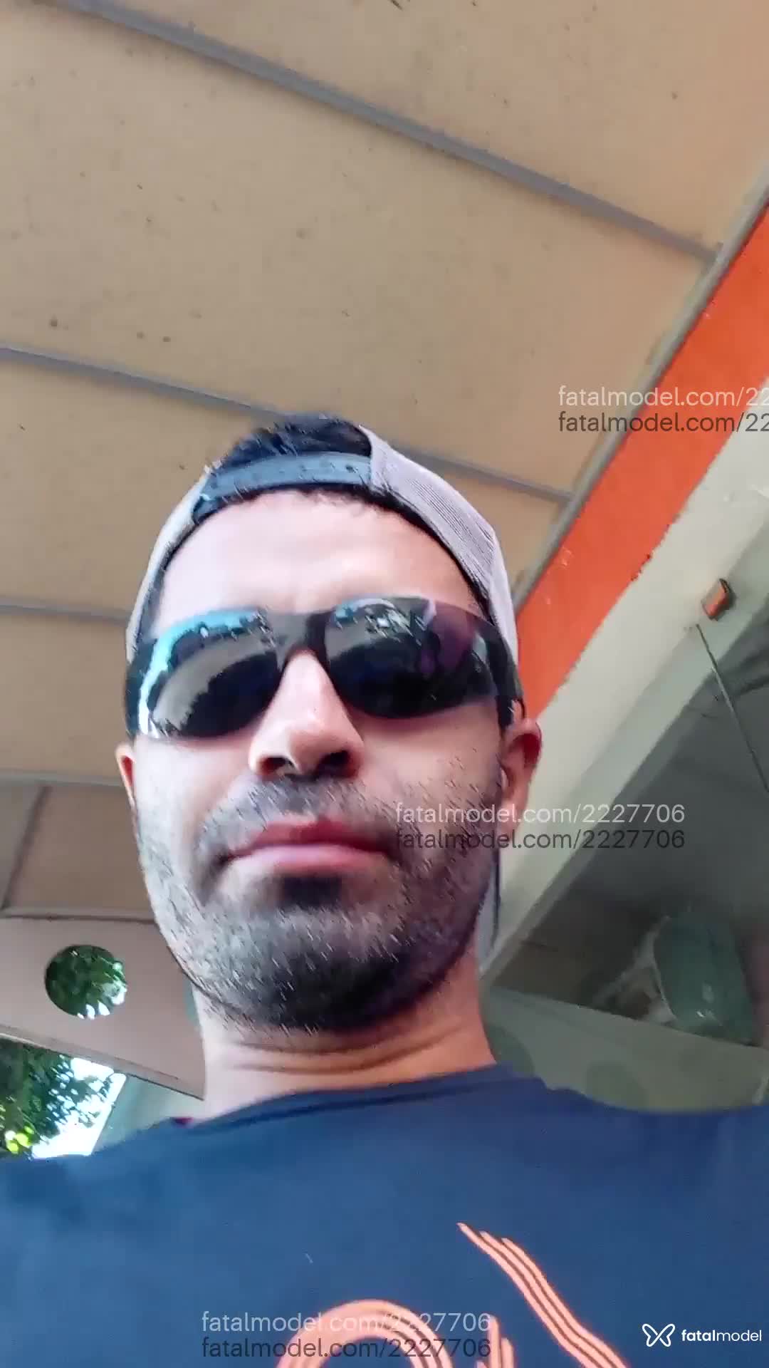 Acompanhante homem morena (o) de olhos castanhos em Virtual Acompanhante homem morena (o) de olhos castanhos em Virtual - Jesse