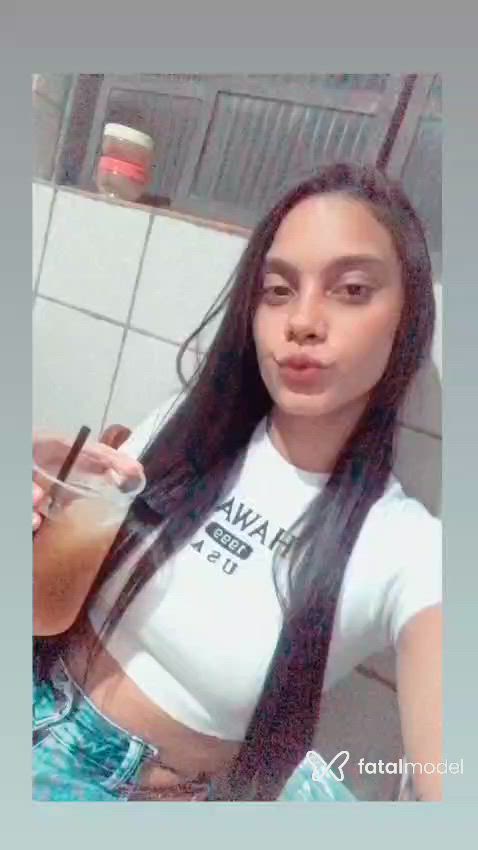 Vídeo 5
