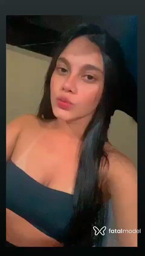 Vídeo 4