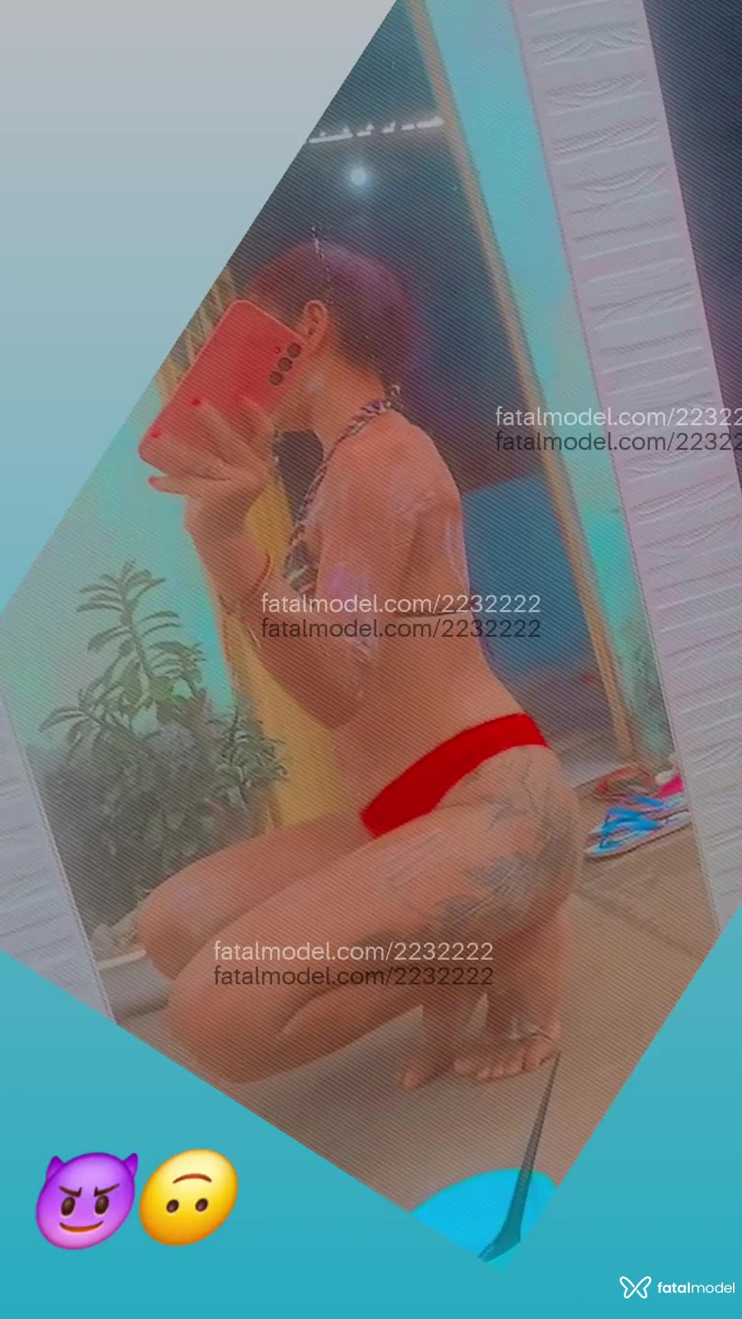 Acompanhante mulher ruiva (o) de olhos castanhos em Marabá Acompanhante mulher ruiva (o) de olhos castanhos em Marabá - Luh