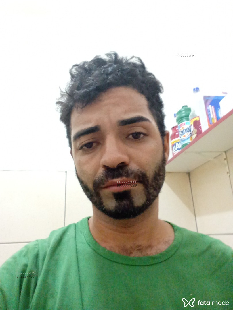 Acompanhante homem morena (o) de olhos castanhos em Virtual Acompanhante homem morena (o) de olhos castanhos em Virtual - Jesse
