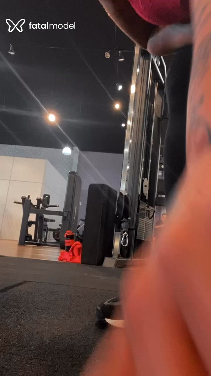 Vídeo 5