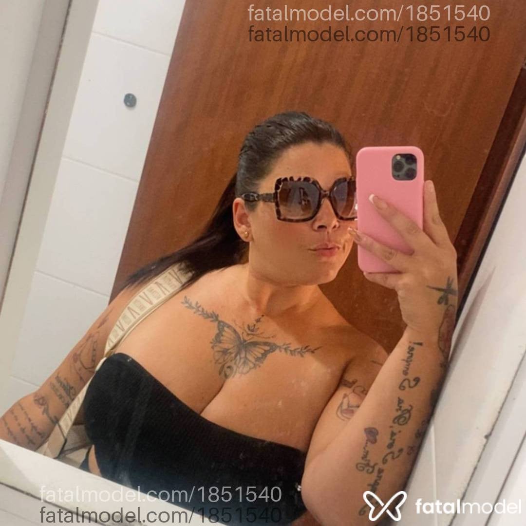 Acompanhante mulher morena (o) de olhos castanhos - Jessica Andrade