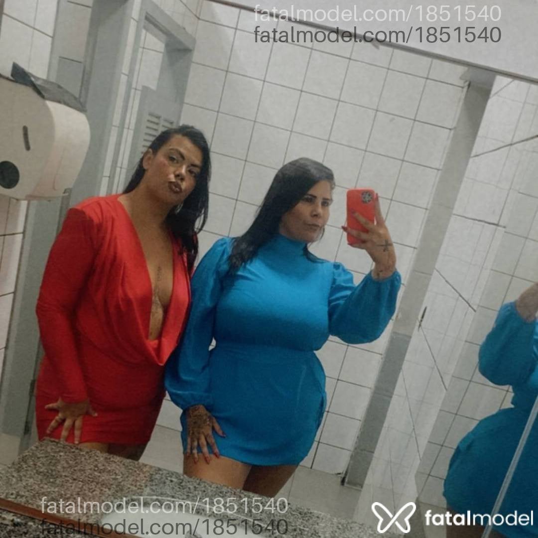 Acompanhante mulher morena (o) de olhos castanhos - Jessica Andrade