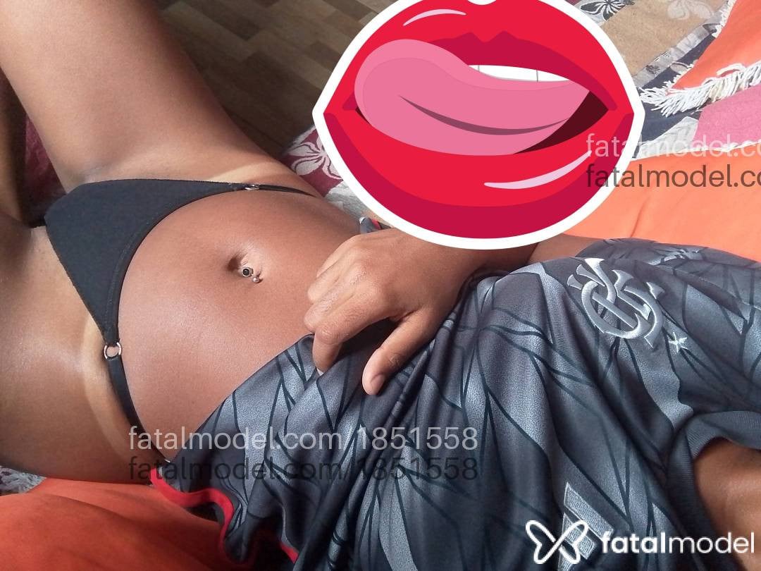 Acompanhante mulher morena (o) de olhos castanhos em Rio de Janeiro - Beatriz Oliver