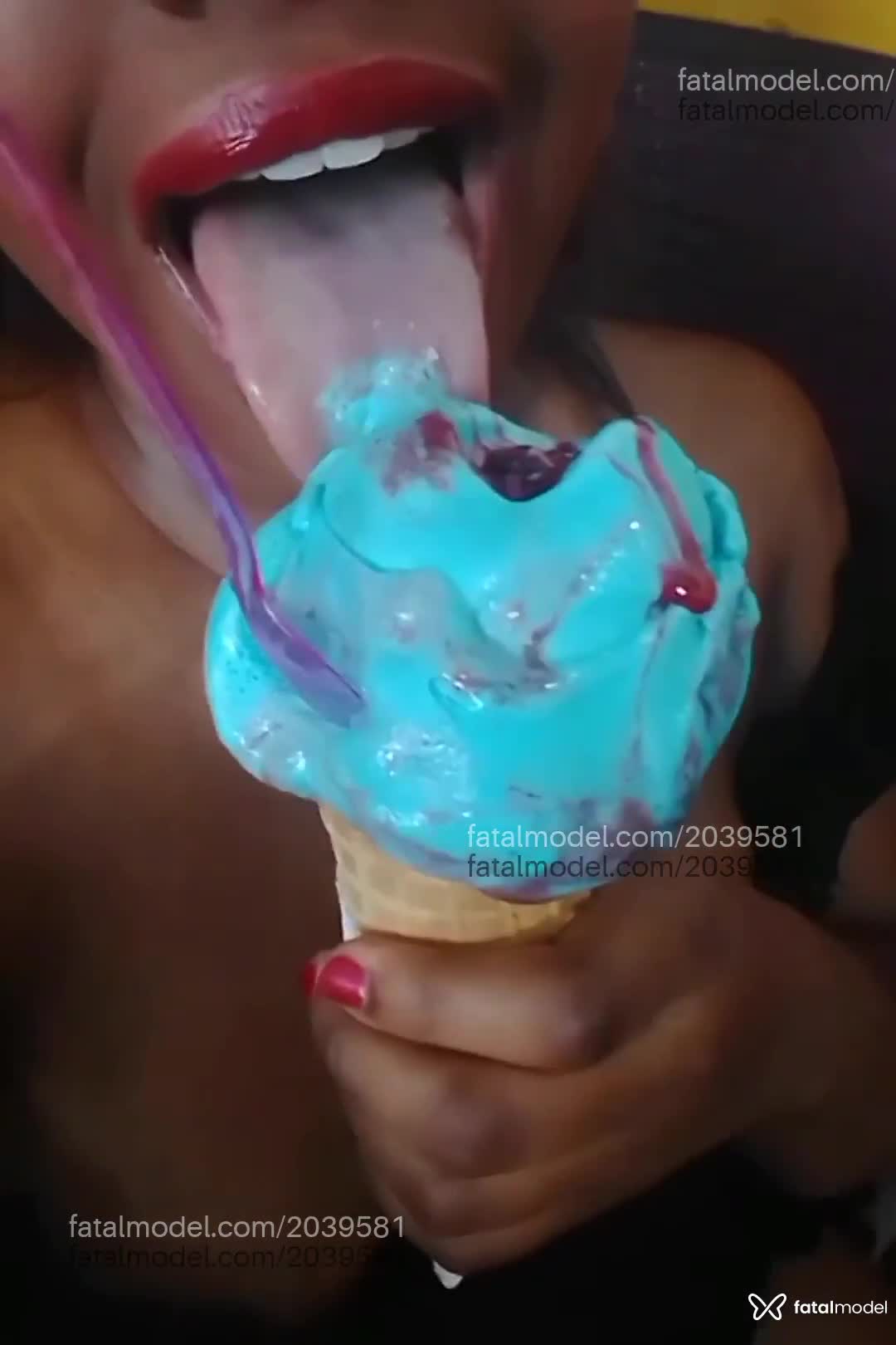 Vídeo 10
