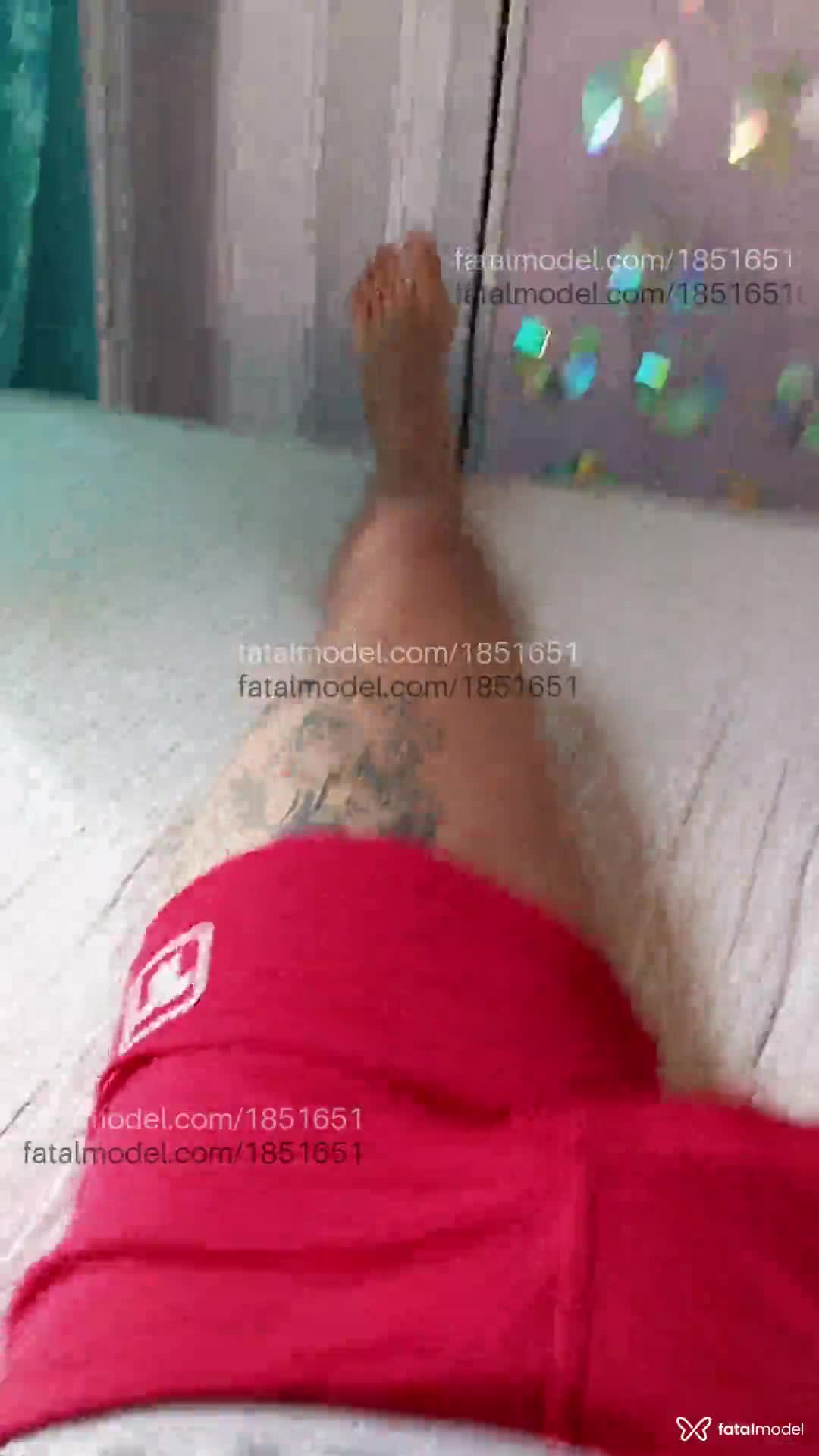 Acompanhante homem com cabelo castanho de olhos castanhos em Vila Velha - Adrian