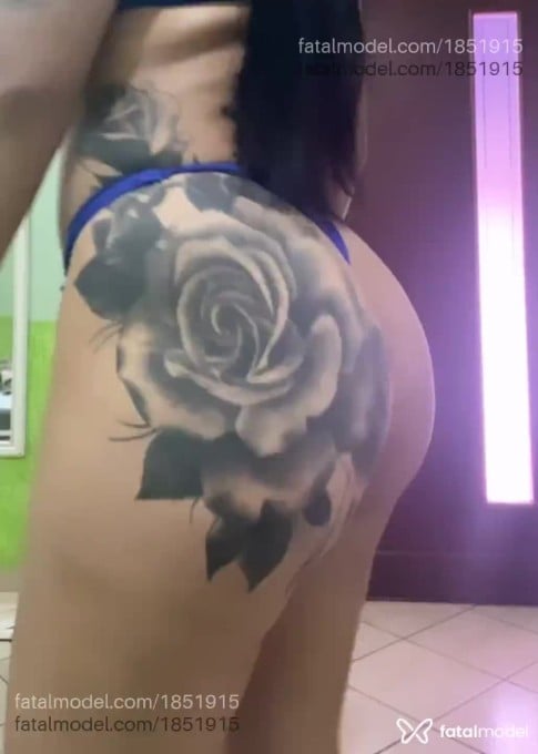 Acompanhante mulher morena (o) de olhos pretos em Itápolis - Pamela