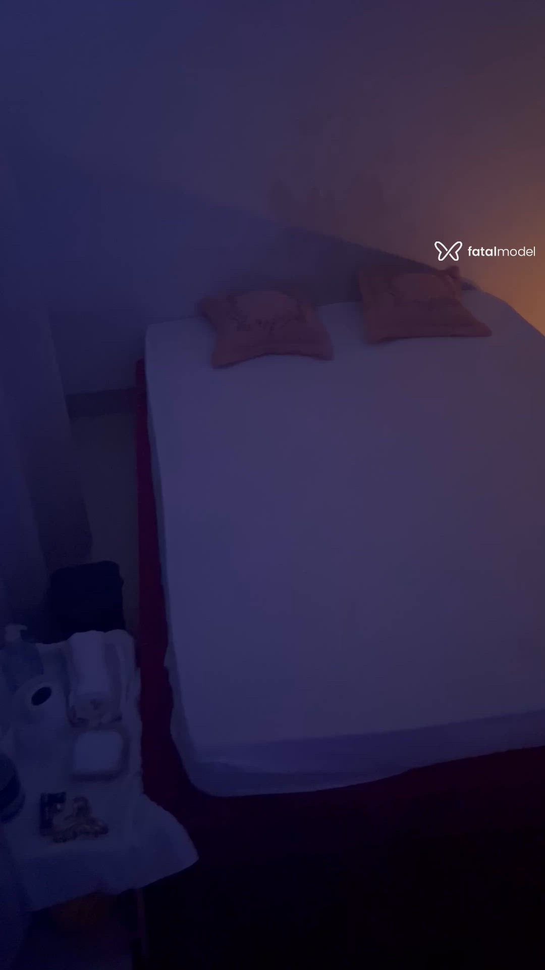 Vídeo 7