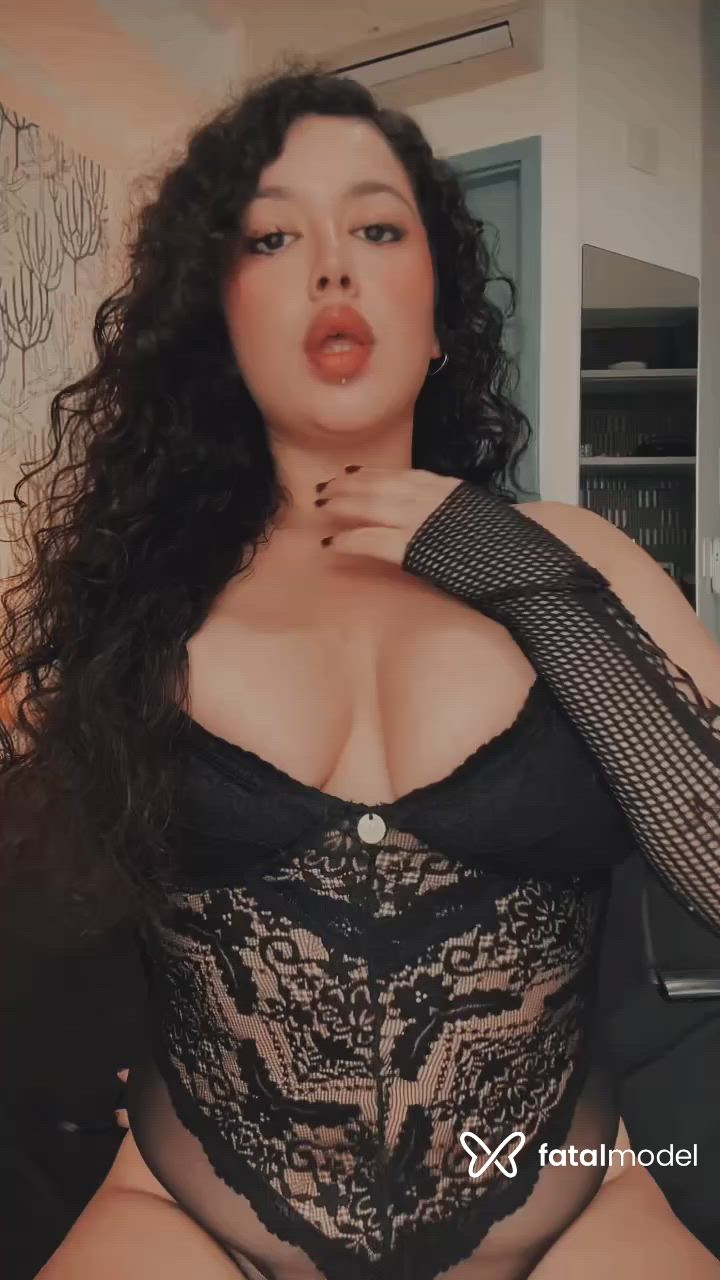 Vídeo 8