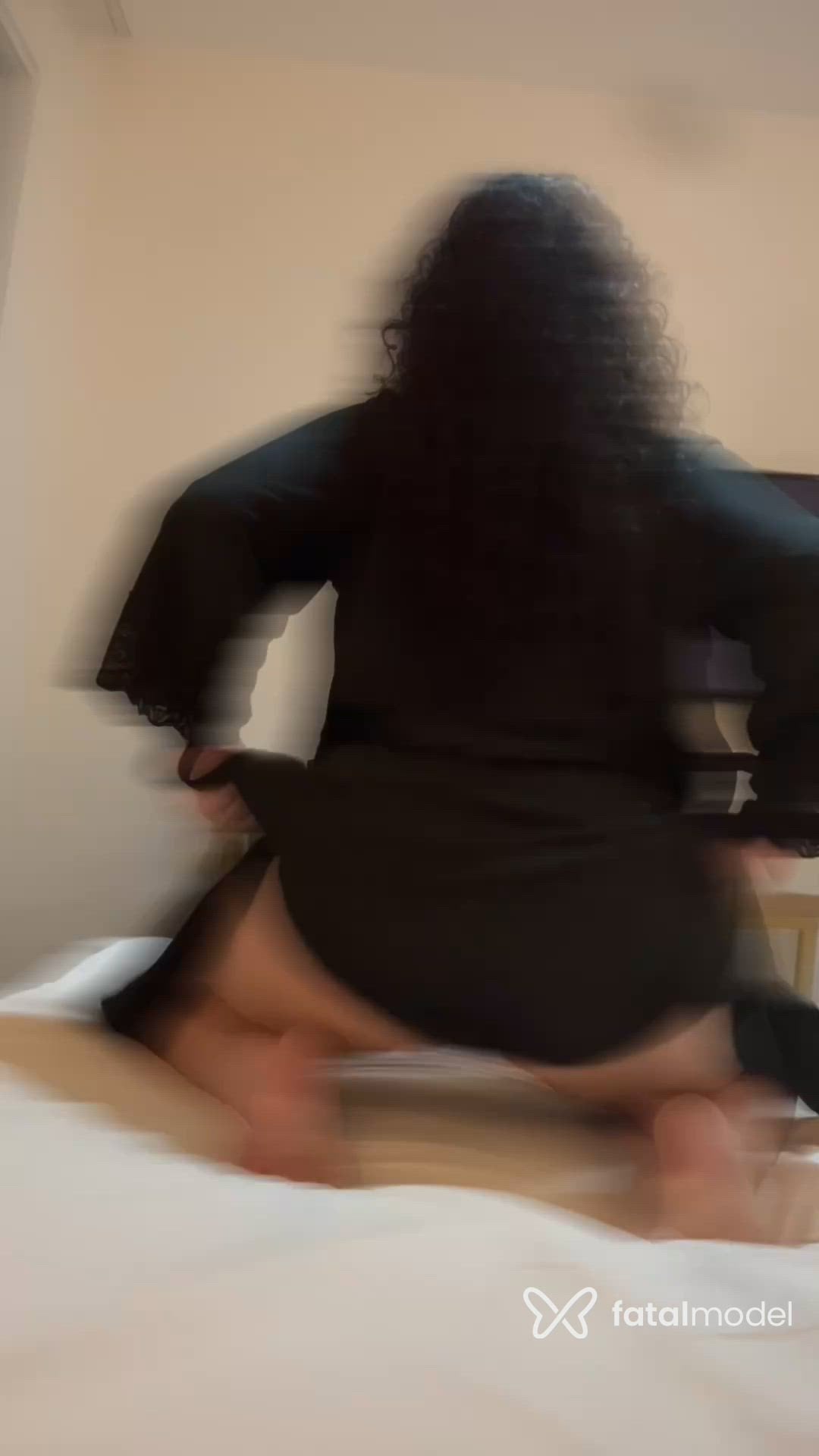 Vídeo 5