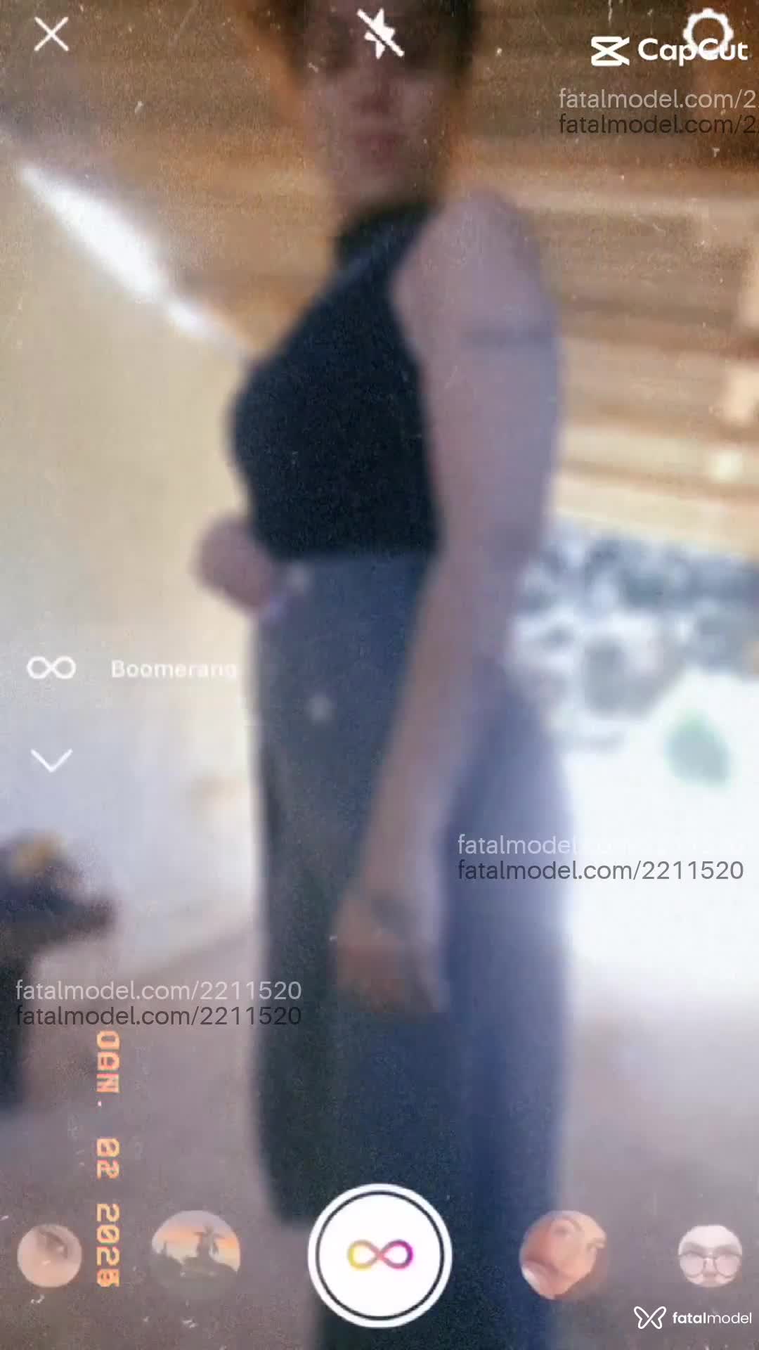 Acompanhante mulher ruiva (o) de olhos castanhos em Virtual - Maria Flor