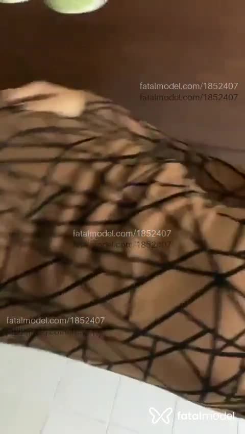 Acompanhante mulher morena (o) de olhos castanhos em Guaratuba - Nath Milano