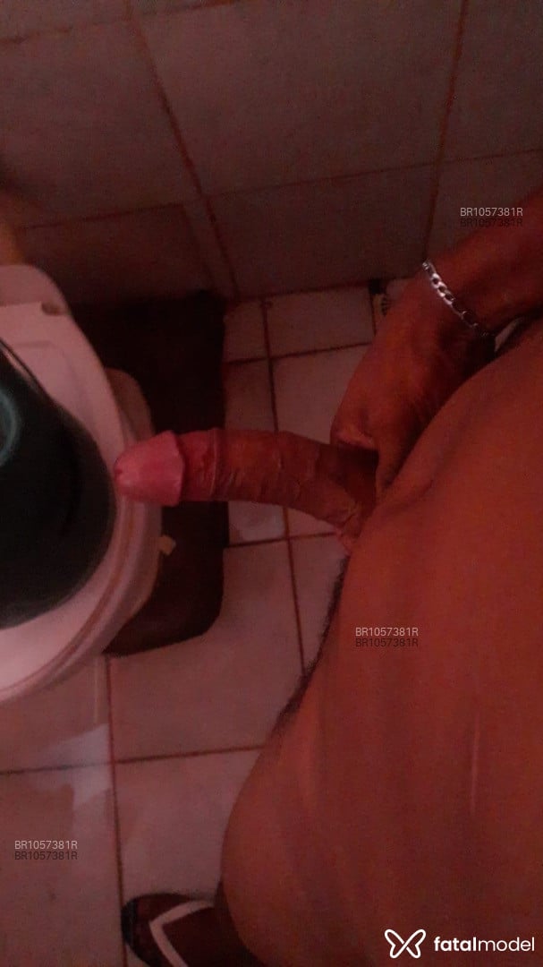 Acompanhante homem ruiva (o) de olhos castanhos em Tucuruí Acompanhante homem ruiva (o) de olhos castanhos em Tucuruí - Seumorango