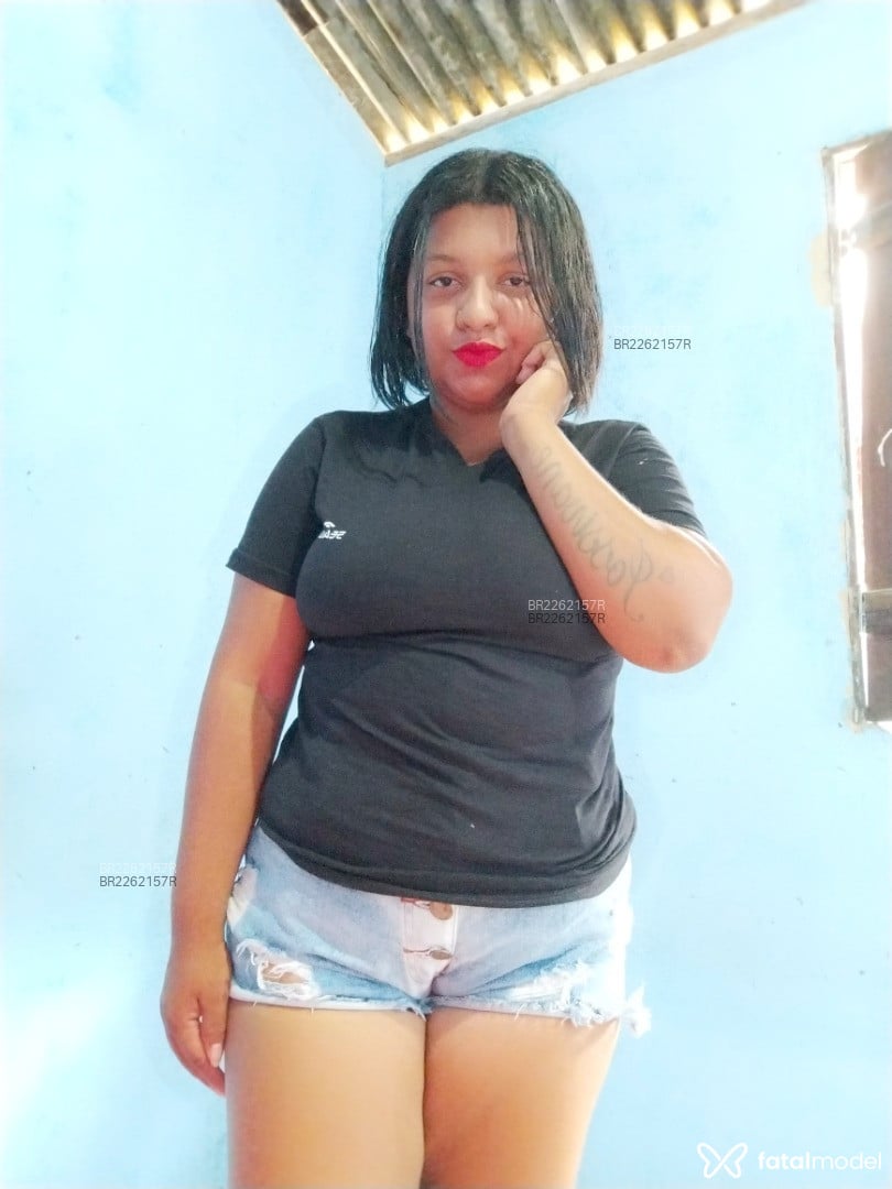 Imagem 12