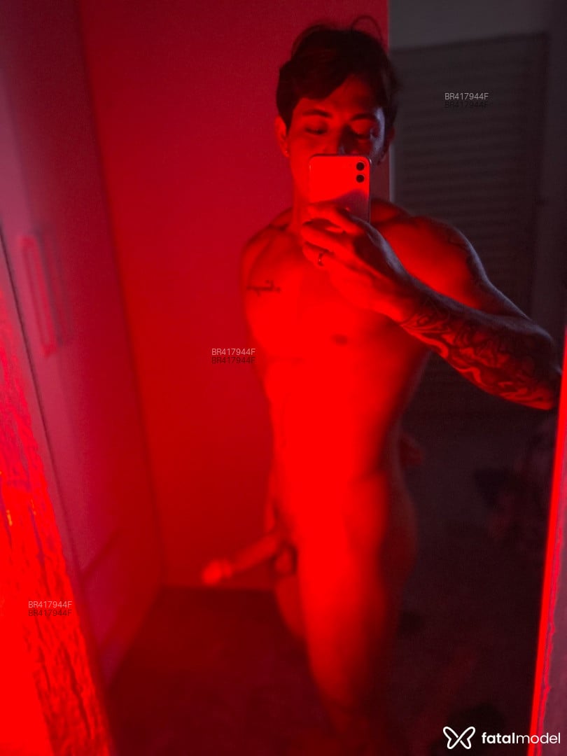 Imagem 2