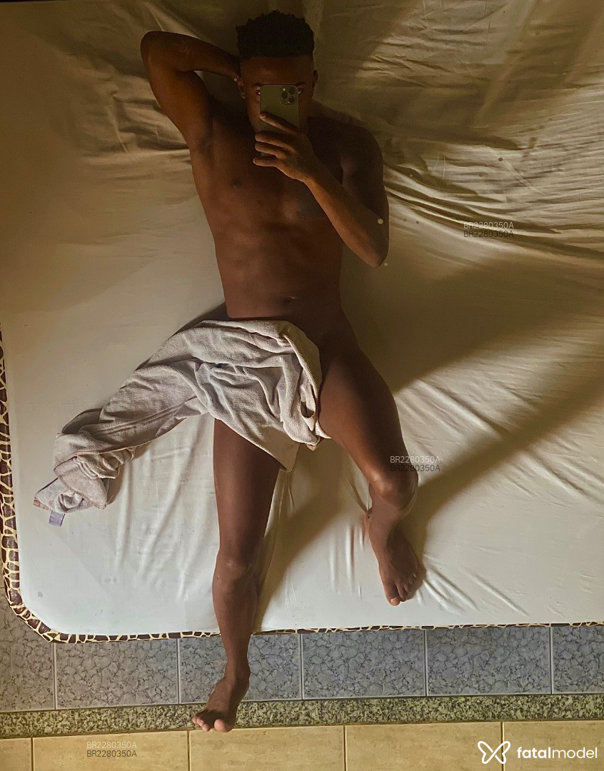 Acompanhante homem morena (o) de olhos pretos em Rio de Janeiro Acompanhante homem morena (o) de olhos pretos em Rio de Janeiro - Bransah