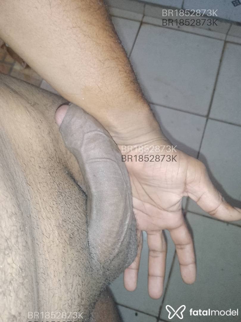 Acompanhante homem morena (o) de olhos pretos em Extrema Acompanhante homem morena (o) de olhos pretos em Extrema - Rodrigo
