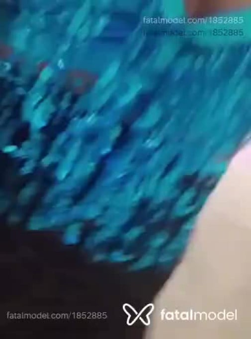 Acompanhante mulher com cabelo castanho de olhos mel em Toledo - Beline Roseli