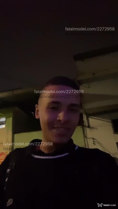 Acompanhante homem morena (o) de olhos castanhos em São Paulo Acompanhante homem morena (o) de olhos castanhos em São Paulo - Mikael
