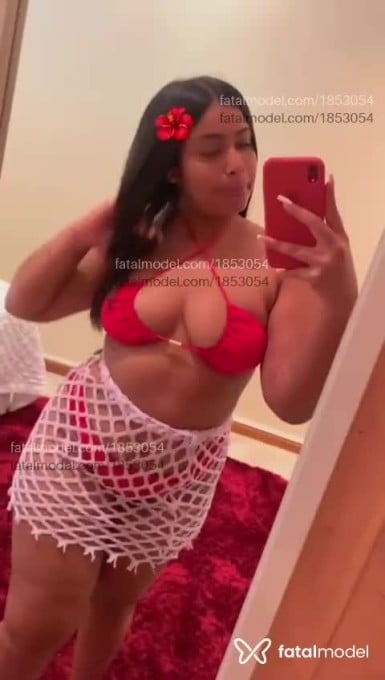 Vídeo 6