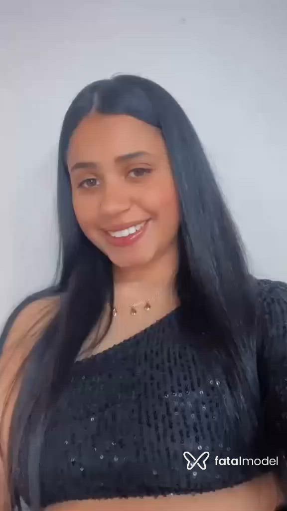 Vídeo 3
