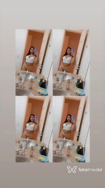 Vídeo 4