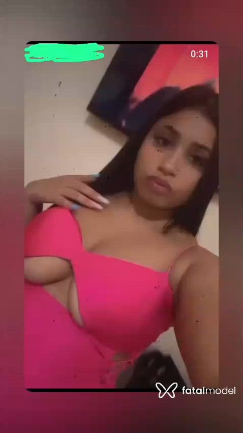 Vídeo 6