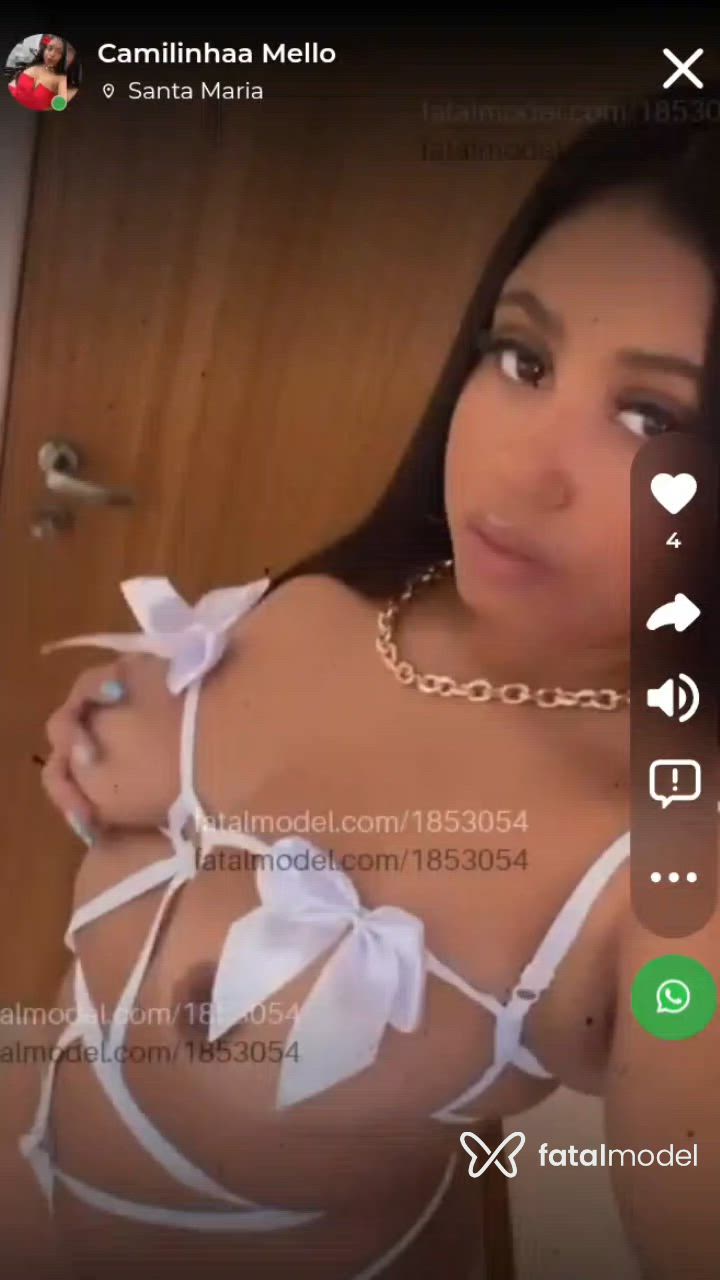 Vídeo 3