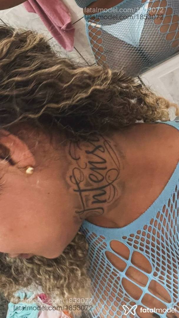 Acompanhante mulher loira (o) de olhos castanhos em Linhares - Beatriz