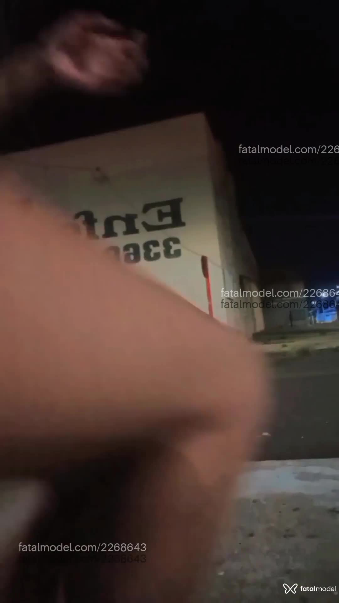 Acompanhante mulher trans morena (o) de olhos castanhos em Uberlândia - Lesska