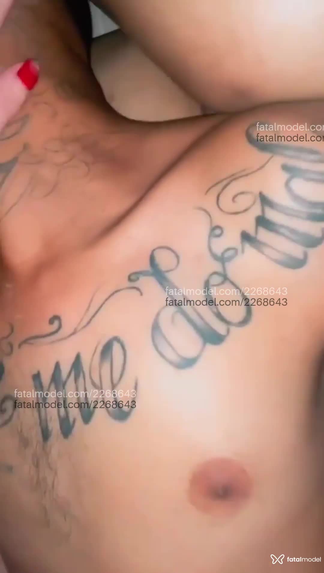 Acompanhante mulher trans morena (o) de olhos castanhos em Uberlândia - Lesska