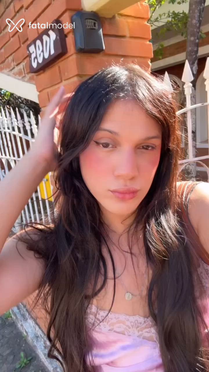 Vídeo 3