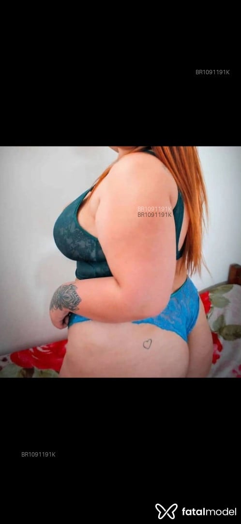 Acompanhante mulher morena (o) de olhos castanhos em São Paulo - Jade Reis